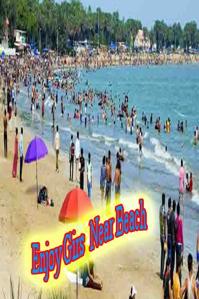 Call Girl in Mumbai