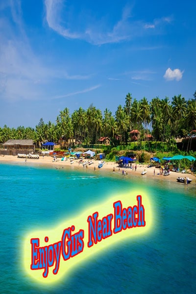 Call Girl in Mumbai