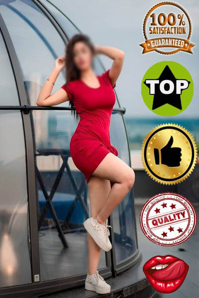 Celebrity Call Girl in Mumbai