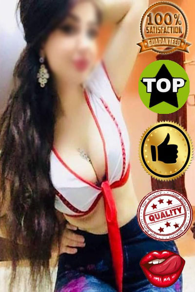Celebrity Call Girl in Mumbai
