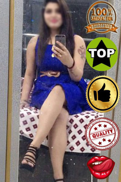 Celebrity Call Girl in Mumbai