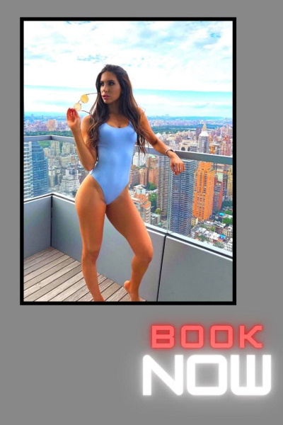 Celebrity Call Girl in Mumbai