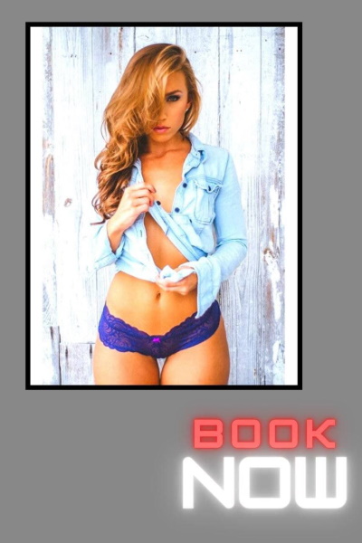 Celebrity Call Girl in Mumbai