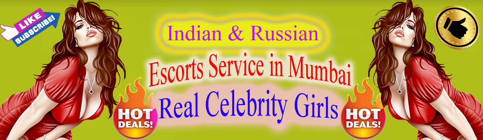 mumbai celebrity escort girls for sex service